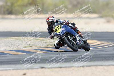 media/Apr-19-2025-CVMA (Sat) [[586b59ad56]]/Race 3-Formula UL-American Thunder/